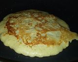 Pancakematakin girki2 hoto