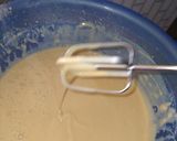 A picture of step 4 of Basic crepes.