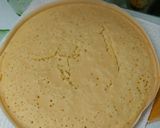 Foto langkah ke 8 dari resep Martabak manis.