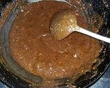 Foto langkah ke 5 dari resep Batagor Simple & Ekonomis Ala Abang".