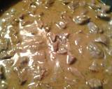 From both sides of the pond, a Cottage Pie recipe step 9 photo