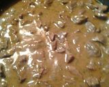A picture of step 9 of From both sides of the pond, a Cottage Pie.