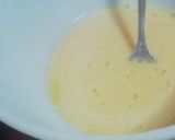 Foto del paso 1 de la receta: Leche asada