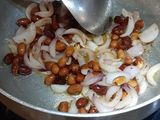 White poha