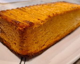 Foto del paso 4 de la receta: Pastel de atún