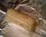 Vickys Chicken Kiev, GF DF EF SF NF recipe step 1 photo