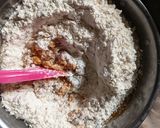 Foto langkah ke 5 dari resep Biji Ketapang.