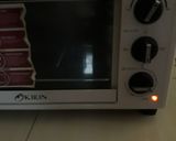 Foto langkah ke 5 dari resep Bolu Koja.