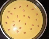 صورة لخطوة 3 من وصفة صفوف على طريقتي😋