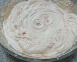 Foto del paso 3 de la receta: Helados de Vainilla y Dulce de Leche