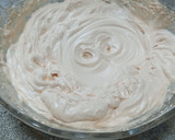 Foto del paso 3 de la receta: Helados de Vainilla y Dulce de Leche