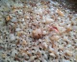 કાઠીયાવાડી મસાલા બેંગન (Kathiyawadi Masala Baingan Recipe In Gujarati) રેસીપી સ્ટેપ2ફોટો