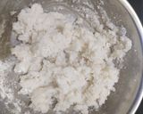 ઈડીયાપમ (Idiyapam Recipe In Gujarati) રેસીપી સ્ટેપ3ફોટો