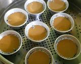 Foto langkah ke 4 dari resep Bolkus Gula Aren (No Mixer) 🍃.