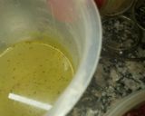 Foto del paso 1 de la receta: Empanadas de carne