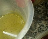 Foto del paso 1 de la receta: Empanadas de carne