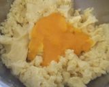 Foto del paso 1 de la receta: Causa limeña