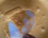 A picture of step 3 of Garadu Pakoda.