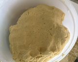 Foto del paso 2 de la receta: Empanadas Veracruzanas