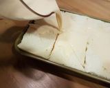 Foto del paso 17 de la receta: Tarantela de pan, leche y manzana!!!