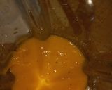 Foto del paso 2 de la receta: Postre helado de mango..😁🙋‍♀️🥰