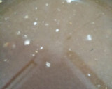 மண் சட்டி மத்தி மீன் குழம்பு (Maththi meen kulambu recipe in tam ரெசிபி ஸ்டேப் 2 புகைப்படம்