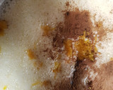 Foto del paso 2 de la receta: Magdalenas caseras