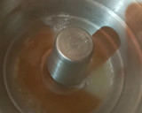 Foto del paso 1 de la receta: Budín de pan fácil !!!!