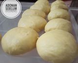 Foto langkah ke 5 dari resep Donat kentang jaminan rasa.