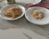 Foto del paso 3 de la receta: Kinder joy casero (receta de lo cocineros)