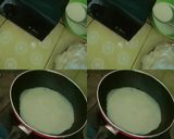 Foto langkah ke 1 dari resep Sosis ayam Solo.