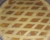 Foto del paso 5 de la receta: "Pastafrola" Receta fácil y rica