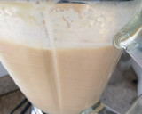 Foto del paso 3 de la receta: Flan de calabaza, en olla de cocción lenta