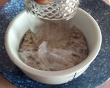 A picture of step 5 of Garau- Garau Burger.