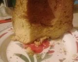 Foto del paso 2 de la receta: Budín fácil en licuadora🙄