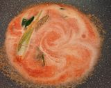 Foto langkah ke 3 dari resep Ayam Bakar Pedas.