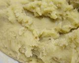 Foto langkah ke 2 dari resep Satsuma Butter.