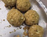 A picture of step 3 of EGG Kebabs.