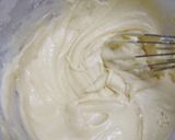 Foto del paso 2 de la receta: Magdalenas