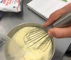 2 Leche Condensada