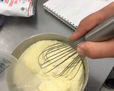 Foto del paso 2 de la receta: Leche condensada