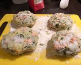 Fishcakes recipe step 5 photo