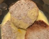 Foto del paso 1 de la receta: Torrejas fáciles