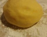 Foto del paso 3 de la receta: Galletitas sin gluten muy ricas (sin harina y sin azúcar)❤