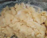 Foto langkah ke 3 dari resep Nastar Qeju.