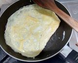 Foto langkah ke 5 dari resep Nasi Cikur Khas Tasik [Sarapan Hari ke 5].
