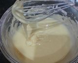 Foto del paso 5 de la receta: Lemonies 🍋