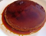 Foto del paso 4 de la receta: Flan de huevo