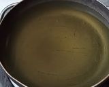 Foto langkah ke 4 dari resep REMPEYEK COIN || REMPEYEK BULAT.