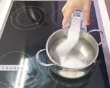 Φωτογραφία βήματος 7 της συνταγής Τρίγωνα Πανοράματος